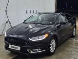 Ford Fusion (North America) 2015 годаүшін4 500 000 тг. в Актау