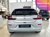 Suzuki Baleno 2022 года за 7 700 000 тг. в Уральск – фото 4