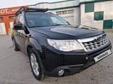 Subaru Forester 2008 годаүшін5 400 000 тг. в Шымкент – фото 4