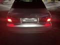 Nissan Maxima 2001 года за 1 777 777 тг. в Алматы