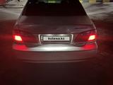 Nissan Maxima 2001 года за 1 777 777 тг. в Алматы