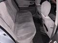Nissan Maxima 2001 года за 1 777 777 тг. в Алматы – фото 9