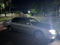 Nissan Maxima 2001 года за 1 777 777 тг. в Алматы – фото 4