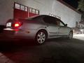 Nissan Maxima 2001 года за 1 777 777 тг. в Алматы – фото 2