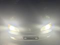 Nissan Maxima 2001 года за 1 777 777 тг. в Алматы – фото 7