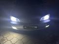 Nissan Maxima 2001 года за 1 777 777 тг. в Алматы – фото 6
