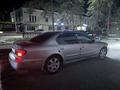 Nissan Maxima 2001 года за 1 777 777 тг. в Алматы – фото 5