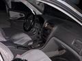 Nissan Maxima 2001 года за 1 777 777 тг. в Алматы – фото 8