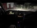 Nissan Maxima 2001 года за 1 777 777 тг. в Алматы – фото 10