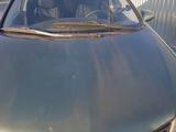 Nissan Primera 2002 годаfor3 200 000 тг. в Балпык би – фото 4