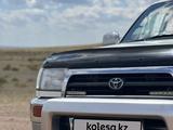 Toyota Hilux Surf 1998 года за 6 900 000 тг. в Астана – фото 4