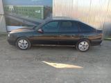 Opel Vectra 1993 годаfor550 000 тг. в Актобе – фото 5