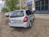 ВАЗ (Lada) Kalina 2194 2014 года за 2 600 000 тг. в Уральск – фото 3