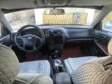 Hyundai Sonata 2004 годаүшін2 500 000 тг. в Актау