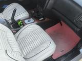 Hyundai Sonata 2004 года за 2 500 000 тг. в Актау – фото 3