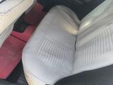 Hyundai Sonata 2004 года за 2 500 000 тг. в Актау – фото 4