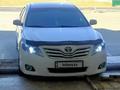 Toyota Camry 2010 годаүшін7 300 000 тг. в Атырау