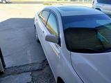 Toyota Camry 2010 годаfor7 300 000 тг. в Атырау – фото 3