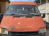 Ford Transit 1989 годаүшін750 000 тг. в Шымкент