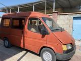 Ford Transit 1989 года за 750 000 тг. в Шымкент – фото 2