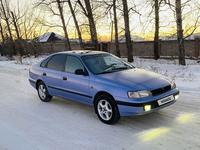 Toyota Carina E 1993 годаfor1 490 000 тг. в Астана