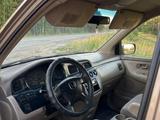 Honda Odyssey 2004 годаүшін4 200 000 тг. в Байконыр – фото 4