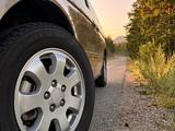 Honda Odyssey 2004 годаүшін4 200 000 тг. в Байконыр – фото 5