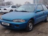 Mitsubishi Colt 1993 годаүшін1 000 000 тг. в Алматы