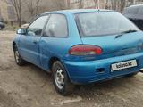 Mitsubishi Colt 1993 годаүшін1 000 000 тг. в Алматы – фото 2