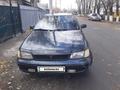 Toyota Carina E 1992 годаfor1 600 000 тг. в Талдыкорган – фото 4