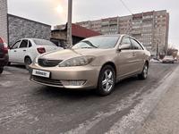 Toyota Camry 2004 годаfor4 900 000 тг. в Семей