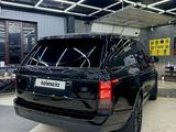 Land Rover Range Rover 2014 годаүшін29 000 000 тг. в Алматы – фото 5