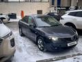 Mazda 3 2005 годаүшін2 800 000 тг. в Астана