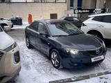 Mazda 3 2005 года за 2 800 000 тг. в Астана