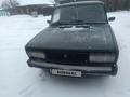 ВАЗ (Lada) 2105 1998 годаүшін780 000 тг. в Семей