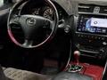 Lexus GS 300 2006 годаfor7 000 000 тг. в Талдыкорган – фото 7