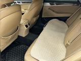 Hyundai Genesis 2014 года за 5 500 000 тг. в Балхаш – фото 2