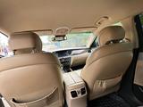 Hyundai Genesis 2014 года за 5 500 000 тг. в Балхаш – фото 3