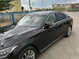 Hyundai Genesis 2014 года за 5 500 000 тг. в Балхаш