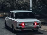 ВАЗ (Lada) 2106 2005 года за 500 000 тг. в Кызылорда