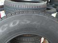 Rapid 275/65R17 ECOSAVER 115T за 40 200 тг. в Шымкент – фото 3