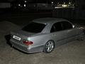 Mercedes-Benz E 320 2000 года за 3 600 000 тг. в Атырау – фото 14