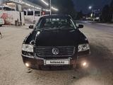 Volkswagen Passat 2001 года за 2 500 000 тг. в Есик