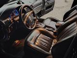 Volkswagen Passat 2001 года за 2 500 000 тг. в Есик – фото 4