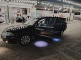 Volkswagen Passat 2001 года за 2 500 000 тг. в Есик – фото 5