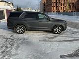 Hyundai Palisade 2022 года за 19 500 000 тг. в Астана – фото 4