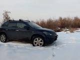 Nissan Murano 2005 годаfor3 900 000 тг. в Алматы