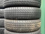 205/80/16 Bridgestone за 70 000 тг. в Тараз