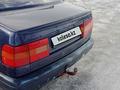 Volkswagen Passat 1996 годаfor1 400 000 тг. в Актобе – фото 5