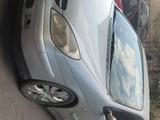 Citroen C5 2001 года за 2 500 000 тг. в Караганда – фото 2
